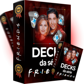 FRIENDS-MOCUP-DECK-_1_-e1668136311998-1.webp