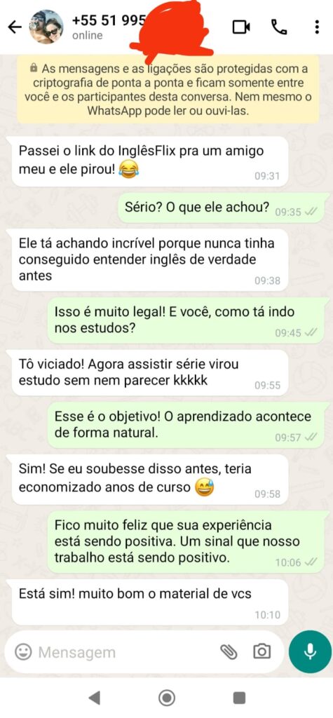 Imagem-do-WhatsApp-de-2025-03-27-as-00.13.07_0c069acc.jpg