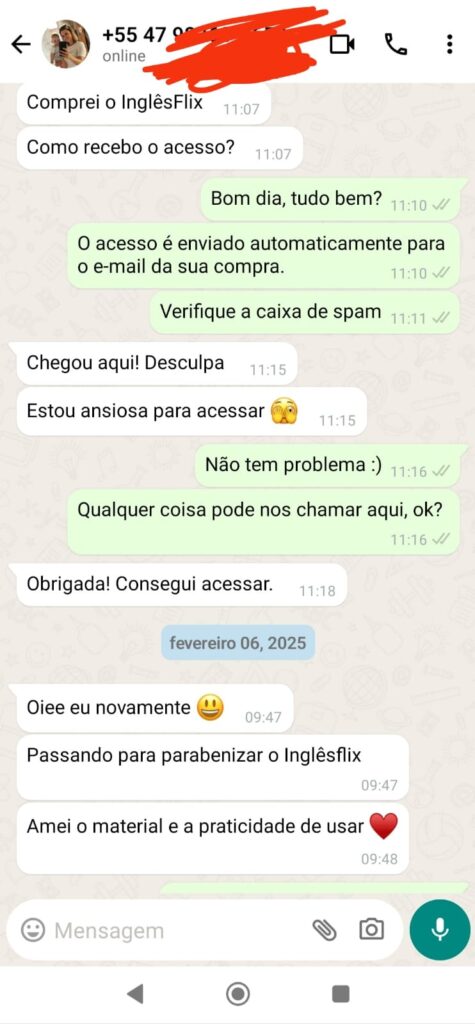 Imagem-do-WhatsApp-de-2025-03-27-as-00.13.07_62f1be2f.jpg