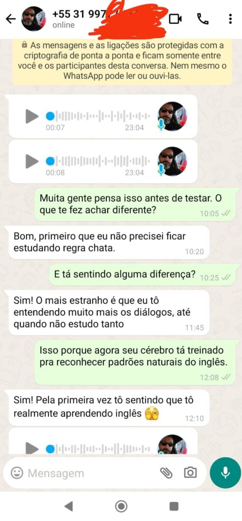 Imagem-do-WhatsApp-de-2025-03-27-as-00.13.07_9511c17e.jpg