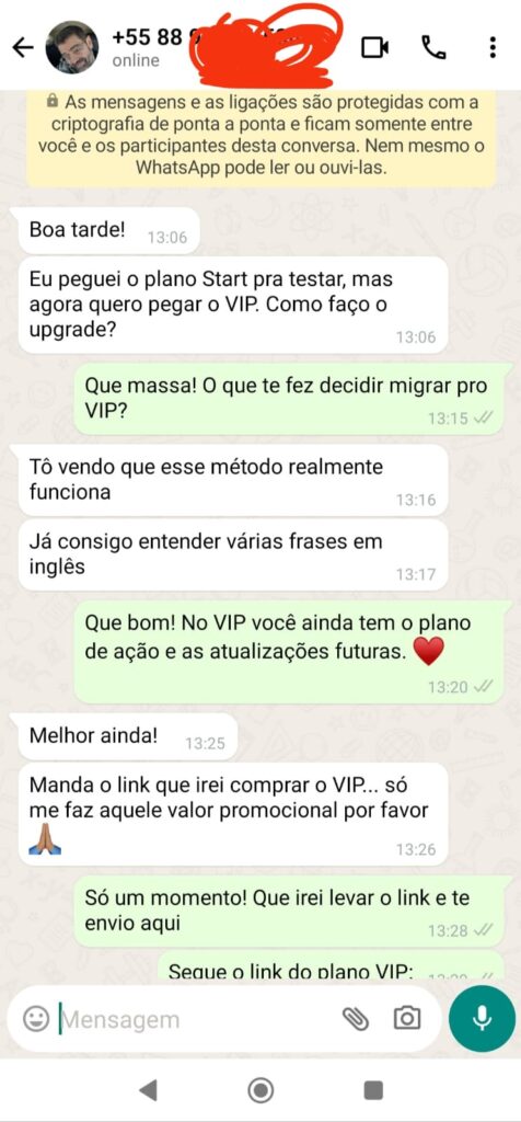 Imagem-do-WhatsApp-de-2025-03-27-as-00.13.07_99d81a1c.jpg