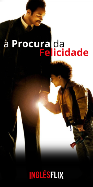 a-procura-da-felicidade-1.png