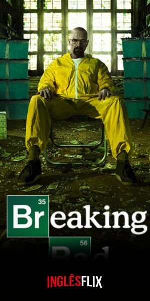 breaking-bad.png