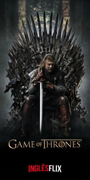 game-of-1.png