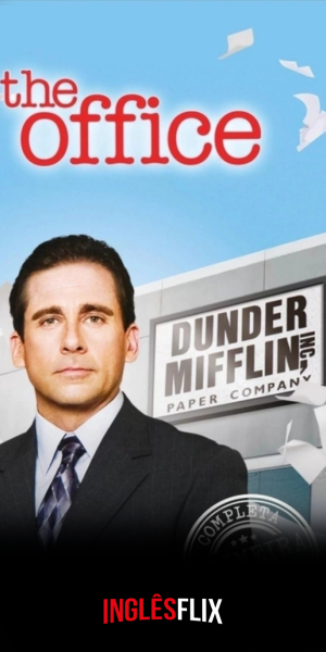 the-office-1.png