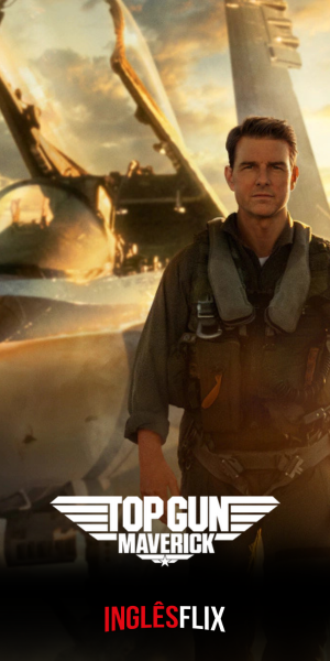 top-gun-1.png